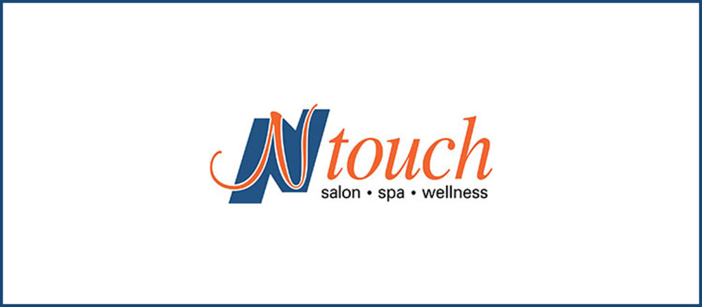 ntouch massage and wellness