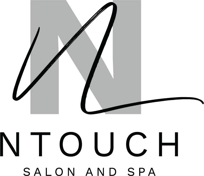 Touch Salon